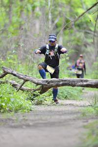 BIB: 5333
                            <button type="button" onclick="openModal(3991138)" class="btn btn-primary btn-sm float-right btn-popup" data-toggle="modal" data-target=".modal-high-quality">
                        <i class="fas fa-shopping-cart"></i> Add to Cart
                    </button>
                                            <button type="button" onclick="isThisMe(3991138, true)" class="btn btn-success btn-sm float-right btn-popup btn-isme hidden" data-toggle="tooltip" data-placement="bottom" title="นี่คือรูปของคุณใช่ไหม คลิกที่นี่เพื่อเอาเข้าอัลบั้ม">
                        <i class="fas fa-plus"></i> Add to album
                    </button>
                    <button type="button" onclick="isThisMe(3991138, false)" class="btn btn-warning btn-sm float-right btn-popup btn-isnotme hidden">
                        <i class="fas fa-ban"></i> Remove from album
                    </button>