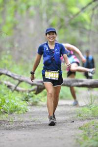 BIB: 5410
                            <button type="button" onclick="openModal(3990244)" class="btn btn-primary btn-sm float-right btn-popup" data-toggle="modal" data-target=".modal-high-quality">
                        <i class="fas fa-shopping-cart"></i> Add to Cart
                    </button>
                                            <button type="button" onclick="isThisMe(3990244, true)" class="btn btn-success btn-sm float-right btn-popup btn-isme hidden" data-toggle="tooltip" data-placement="bottom" title="นี่คือรูปของคุณใช่ไหม คลิกที่นี่เพื่อเอาเข้าอัลบั้ม">
                        <i class="fas fa-plus"></i> Add to album
                    </button>
                    <button type="button" onclick="isThisMe(3990244, false)" class="btn btn-warning btn-sm float-right btn-popup btn-isnotme hidden">
                        <i class="fas fa-ban"></i> Remove from album
                    </button>