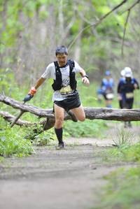 BIB: 5073
                            <button type="button" onclick="openModal(3988946)" class="btn btn-primary btn-sm float-right btn-popup" data-toggle="modal" data-target=".modal-high-quality">
                        <i class="fas fa-shopping-cart"></i> Add to Cart
                    </button>
                                            <button type="button" onclick="isThisMe(3988946, true)" class="btn btn-success btn-sm float-right btn-popup btn-isme hidden" data-toggle="tooltip" data-placement="bottom" title="นี่คือรูปของคุณใช่ไหม คลิกที่นี่เพื่อเอาเข้าอัลบั้ม">
                        <i class="fas fa-plus"></i> Add to album
                    </button>
                    <button type="button" onclick="isThisMe(3988946, false)" class="btn btn-warning btn-sm float-right btn-popup btn-isnotme hidden">
                        <i class="fas fa-ban"></i> Remove from album
                    </button>