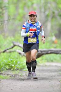 BIB: 5537
                            <button type="button" onclick="openModal(3993363)" class="btn btn-primary btn-sm float-right btn-popup" data-toggle="modal" data-target=".modal-high-quality">
                        <i class="fas fa-shopping-cart"></i> Add to Cart
                    </button>
                                            <button type="button" onclick="isThisMe(3993363, true)" class="btn btn-success btn-sm float-right btn-popup btn-isme hidden" data-toggle="tooltip" data-placement="bottom" title="นี่คือรูปของคุณใช่ไหม คลิกที่นี่เพื่อเอาเข้าอัลบั้ม">
                        <i class="fas fa-plus"></i> Add to album
                    </button>
                    <button type="button" onclick="isThisMe(3993363, false)" class="btn btn-warning btn-sm float-right btn-popup btn-isnotme hidden">
                        <i class="fas fa-ban"></i> Remove from album
                    </button>