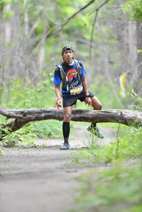 BIB: 5588
                            <button type="button" onclick="openModal(3992669)" class="btn btn-primary btn-sm float-right btn-popup" data-toggle="modal" data-target=".modal-high-quality">
                        <i class="fas fa-shopping-cart"></i> Add to Cart
                    </button>
                                            <button type="button" onclick="isThisMe(3992669, true)" class="btn btn-success btn-sm float-right btn-popup btn-isme hidden" data-toggle="tooltip" data-placement="bottom" title="นี่คือรูปของคุณใช่ไหม คลิกที่นี่เพื่อเอาเข้าอัลบั้ม">
                        <i class="fas fa-plus"></i> Add to album
                    </button>
                    <button type="button" onclick="isThisMe(3992669, false)" class="btn btn-warning btn-sm float-right btn-popup btn-isnotme hidden">
                        <i class="fas fa-ban"></i> Remove from album
                    </button>