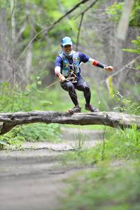 BIB: 5177
                            <button type="button" onclick="openModal(3991616)" class="btn btn-primary btn-sm float-right btn-popup" data-toggle="modal" data-target=".modal-high-quality">
                        <i class="fas fa-shopping-cart"></i> Add to Cart
                    </button>
                                            <button type="button" onclick="isThisMe(3991616, true)" class="btn btn-success btn-sm float-right btn-popup btn-isme hidden" data-toggle="tooltip" data-placement="bottom" title="นี่คือรูปของคุณใช่ไหม คลิกที่นี่เพื่อเอาเข้าอัลบั้ม">
                        <i class="fas fa-plus"></i> Add to album
                    </button>
                    <button type="button" onclick="isThisMe(3991616, false)" class="btn btn-warning btn-sm float-right btn-popup btn-isnotme hidden">
                        <i class="fas fa-ban"></i> Remove from album
                    </button>