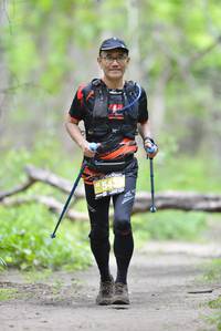 BIB: 543, 5439
                            <button type="button" onclick="openModal(3991297)" class="btn btn-primary btn-sm float-right btn-popup" data-toggle="modal" data-target=".modal-high-quality">
                        <i class="fas fa-shopping-cart"></i> Add to Cart
                    </button>
                                            <button type="button" onclick="isThisMe(3991297, true)" class="btn btn-success btn-sm float-right btn-popup btn-isme hidden" data-toggle="tooltip" data-placement="bottom" title="นี่คือรูปของคุณใช่ไหม คลิกที่นี่เพื่อเอาเข้าอัลบั้ม">
                        <i class="fas fa-plus"></i> Add to album
                    </button>
                    <button type="button" onclick="isThisMe(3991297, false)" class="btn btn-warning btn-sm float-right btn-popup btn-isnotme hidden">
                        <i class="fas fa-ban"></i> Remove from album
                    </button>