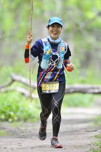 BIB: 5177
                            <button type="button" onclick="openModal(3991637)" class="btn btn-primary btn-sm float-right btn-popup" data-toggle="modal" data-target=".modal-high-quality">
                        <i class="fas fa-shopping-cart"></i> Add to Cart
                    </button>
                                            <button type="button" onclick="isThisMe(3991637, true)" class="btn btn-success btn-sm float-right btn-popup btn-isme hidden" data-toggle="tooltip" data-placement="bottom" title="นี่คือรูปของคุณใช่ไหม คลิกที่นี่เพื่อเอาเข้าอัลบั้ม">
                        <i class="fas fa-plus"></i> Add to album
                    </button>
                    <button type="button" onclick="isThisMe(3991637, false)" class="btn btn-warning btn-sm float-right btn-popup btn-isnotme hidden">
                        <i class="fas fa-ban"></i> Remove from album
                    </button>