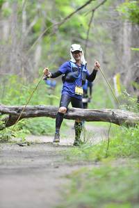 BIB: 5631
                            <button type="button" onclick="openModal(3988953)" class="btn btn-primary btn-sm float-right btn-popup" data-toggle="modal" data-target=".modal-high-quality">
                        <i class="fas fa-shopping-cart"></i> Add to Cart
                    </button>
                                            <button type="button" onclick="isThisMe(3988953, true)" class="btn btn-success btn-sm float-right btn-popup btn-isme hidden" data-toggle="tooltip" data-placement="bottom" title="นี่คือรูปของคุณใช่ไหม คลิกที่นี่เพื่อเอาเข้าอัลบั้ม">
                        <i class="fas fa-plus"></i> Add to album
                    </button>
                    <button type="button" onclick="isThisMe(3988953, false)" class="btn btn-warning btn-sm float-right btn-popup btn-isnotme hidden">
                        <i class="fas fa-ban"></i> Remove from album
                    </button>