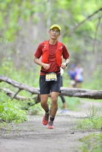 BIB: 15158, 5158
                            <button type="button" onclick="openModal(3990218)" class="btn btn-primary btn-sm float-right btn-popup" data-toggle="modal" data-target=".modal-high-quality">
                        <i class="fas fa-shopping-cart"></i> Add to Cart
                    </button>
                                            <button type="button" onclick="isThisMe(3990218, true)" class="btn btn-success btn-sm float-right btn-popup btn-isme hidden" data-toggle="tooltip" data-placement="bottom" title="นี่คือรูปของคุณใช่ไหม คลิกที่นี่เพื่อเอาเข้าอัลบั้ม">
                        <i class="fas fa-plus"></i> Add to album
                    </button>
                    <button type="button" onclick="isThisMe(3990218, false)" class="btn btn-warning btn-sm float-right btn-popup btn-isnotme hidden">
                        <i class="fas fa-ban"></i> Remove from album
                    </button>