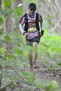 BIB: 5134
                            <button type="button" onclick="openModal(3993603)" class="btn btn-primary btn-sm float-right btn-popup" data-toggle="modal" data-target=".modal-high-quality">
                        <i class="fas fa-shopping-cart"></i> Add to Cart
                    </button>
                                            <button type="button" onclick="isThisMe(3993603, true)" class="btn btn-success btn-sm float-right btn-popup btn-isme hidden" data-toggle="tooltip" data-placement="bottom" title="นี่คือรูปของคุณใช่ไหม คลิกที่นี่เพื่อเอาเข้าอัลบั้ม">
                        <i class="fas fa-plus"></i> Add to album
                    </button>
                    <button type="button" onclick="isThisMe(3993603, false)" class="btn btn-warning btn-sm float-right btn-popup btn-isnotme hidden">
                        <i class="fas fa-ban"></i> Remove from album
                    </button>