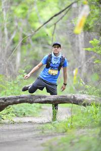 BIB: 5492
                            <button type="button" onclick="openModal(3993486)" class="btn btn-primary btn-sm float-right btn-popup" data-toggle="modal" data-target=".modal-high-quality">
                        <i class="fas fa-shopping-cart"></i> Add to Cart
                    </button>
                                            <button type="button" onclick="isThisMe(3993486, true)" class="btn btn-success btn-sm float-right btn-popup btn-isme hidden" data-toggle="tooltip" data-placement="bottom" title="นี่คือรูปของคุณใช่ไหม คลิกที่นี่เพื่อเอาเข้าอัลบั้ม">
                        <i class="fas fa-plus"></i> Add to album
                    </button>
                    <button type="button" onclick="isThisMe(3993486, false)" class="btn btn-warning btn-sm float-right btn-popup btn-isnotme hidden">
                        <i class="fas fa-ban"></i> Remove from album
                    </button>