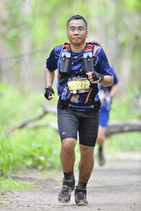 BIB: 5275
                            <button type="button" onclick="openModal(3993332)" class="btn btn-primary btn-sm float-right btn-popup" data-toggle="modal" data-target=".modal-high-quality">
                        <i class="fas fa-shopping-cart"></i> Add to Cart
                    </button>
                                            <button type="button" onclick="isThisMe(3993332, true)" class="btn btn-success btn-sm float-right btn-popup btn-isme hidden" data-toggle="tooltip" data-placement="bottom" title="นี่คือรูปของคุณใช่ไหม คลิกที่นี่เพื่อเอาเข้าอัลบั้ม">
                        <i class="fas fa-plus"></i> Add to album
                    </button>
                    <button type="button" onclick="isThisMe(3993332, false)" class="btn btn-warning btn-sm float-right btn-popup btn-isnotme hidden">
                        <i class="fas fa-ban"></i> Remove from album
                    </button>