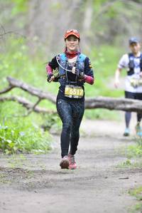 BIB: 
                            <button type="button" onclick="openModal(3993515)" class="btn btn-primary btn-sm float-right btn-popup" data-toggle="modal" data-target=".modal-high-quality">
                        <i class="fas fa-shopping-cart"></i> Add to Cart
                    </button>
                                            <button type="button" onclick="isThisMe(3993515, true)" class="btn btn-success btn-sm float-right btn-popup btn-isme hidden" data-toggle="tooltip" data-placement="bottom" title="นี่คือรูปของคุณใช่ไหม คลิกที่นี่เพื่อเอาเข้าอัลบั้ม">
                        <i class="fas fa-plus"></i> Add to album
                    </button>
                    <button type="button" onclick="isThisMe(3993515, false)" class="btn btn-warning btn-sm float-right btn-popup btn-isnotme hidden">
                        <i class="fas fa-ban"></i> Remove from album
                    </button>