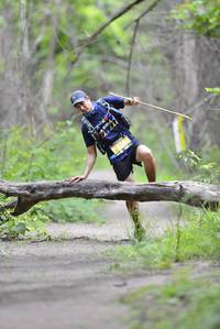 BIB: 5384
                            <button type="button" onclick="openModal(3990462)" class="btn btn-primary btn-sm float-right btn-popup" data-toggle="modal" data-target=".modal-high-quality">
                        <i class="fas fa-shopping-cart"></i> Add to Cart
                    </button>
                                            <button type="button" onclick="isThisMe(3990462, true)" class="btn btn-success btn-sm float-right btn-popup btn-isme hidden" data-toggle="tooltip" data-placement="bottom" title="นี่คือรูปของคุณใช่ไหม คลิกที่นี่เพื่อเอาเข้าอัลบั้ม">
                        <i class="fas fa-plus"></i> Add to album
                    </button>
                    <button type="button" onclick="isThisMe(3990462, false)" class="btn btn-warning btn-sm float-right btn-popup btn-isnotme hidden">
                        <i class="fas fa-ban"></i> Remove from album
                    </button>