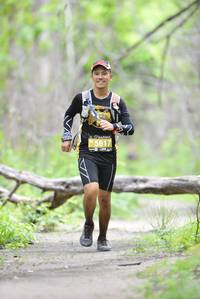 BIB: 5617
                            <button type="button" onclick="openModal(3991360)" class="btn btn-primary btn-sm float-right btn-popup" data-toggle="modal" data-target=".modal-high-quality">
                        <i class="fas fa-shopping-cart"></i> Add to Cart
                    </button>
                                            <button type="button" onclick="isThisMe(3991360, true)" class="btn btn-success btn-sm float-right btn-popup btn-isme hidden" data-toggle="tooltip" data-placement="bottom" title="นี่คือรูปของคุณใช่ไหม คลิกที่นี่เพื่อเอาเข้าอัลบั้ม">
                        <i class="fas fa-plus"></i> Add to album
                    </button>
                    <button type="button" onclick="isThisMe(3991360, false)" class="btn btn-warning btn-sm float-right btn-popup btn-isnotme hidden">
                        <i class="fas fa-ban"></i> Remove from album
                    </button>