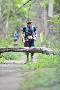 BIB: , 5321
                            <button type="button" onclick="openModal(3990869)" class="btn btn-primary btn-sm float-right btn-popup" data-toggle="modal" data-target=".modal-high-quality">
                        <i class="fas fa-shopping-cart"></i> Add to Cart
                    </button>
                                            <button type="button" onclick="isThisMe(3990869, true)" class="btn btn-success btn-sm float-right btn-popup btn-isme hidden" data-toggle="tooltip" data-placement="bottom" title="นี่คือรูปของคุณใช่ไหม คลิกที่นี่เพื่อเอาเข้าอัลบั้ม">
                        <i class="fas fa-plus"></i> Add to album
                    </button>
                    <button type="button" onclick="isThisMe(3990869, false)" class="btn btn-warning btn-sm float-right btn-popup btn-isnotme hidden">
                        <i class="fas fa-ban"></i> Remove from album
                    </button>