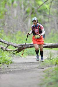 BIB: 5361
                            <button type="button" onclick="openModal(3991975)" class="btn btn-primary btn-sm float-right btn-popup" data-toggle="modal" data-target=".modal-high-quality">
                        <i class="fas fa-shopping-cart"></i> Add to Cart
                    </button>
                                            <button type="button" onclick="isThisMe(3991975, true)" class="btn btn-success btn-sm float-right btn-popup btn-isme hidden" data-toggle="tooltip" data-placement="bottom" title="นี่คือรูปของคุณใช่ไหม คลิกที่นี่เพื่อเอาเข้าอัลบั้ม">
                        <i class="fas fa-plus"></i> Add to album
                    </button>
                    <button type="button" onclick="isThisMe(3991975, false)" class="btn btn-warning btn-sm float-right btn-popup btn-isnotme hidden">
                        <i class="fas fa-ban"></i> Remove from album
                    </button>