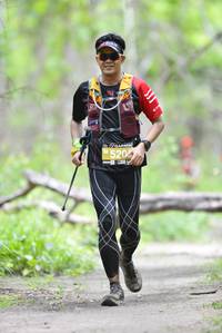 BIB: 520, 5205
                            <button type="button" onclick="openModal(3991669)" class="btn btn-primary btn-sm float-right btn-popup" data-toggle="modal" data-target=".modal-high-quality">
                        <i class="fas fa-shopping-cart"></i> Add to Cart
                    </button>
                                            <button type="button" onclick="isThisMe(3991669, true)" class="btn btn-success btn-sm float-right btn-popup btn-isme hidden" data-toggle="tooltip" data-placement="bottom" title="นี่คือรูปของคุณใช่ไหม คลิกที่นี่เพื่อเอาเข้าอัลบั้ม">
                        <i class="fas fa-plus"></i> Add to album
                    </button>
                    <button type="button" onclick="isThisMe(3991669, false)" class="btn btn-warning btn-sm float-right btn-popup btn-isnotme hidden">
                        <i class="fas fa-ban"></i> Remove from album
                    </button>