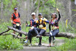 BIB: 5592, 
                            <button type="button" onclick="openModal(3993268)" class="btn btn-primary btn-sm float-right btn-popup" data-toggle="modal" data-target=".modal-high-quality">
                        <i class="fas fa-shopping-cart"></i> Add to Cart
                    </button>
                                            <button type="button" onclick="isThisMe(3993268, true)" class="btn btn-success btn-sm float-right btn-popup btn-isme hidden" data-toggle="tooltip" data-placement="bottom" title="นี่คือรูปของคุณใช่ไหม คลิกที่นี่เพื่อเอาเข้าอัลบั้ม">
                        <i class="fas fa-plus"></i> Add to album
                    </button>
                    <button type="button" onclick="isThisMe(3993268, false)" class="btn btn-warning btn-sm float-right btn-popup btn-isnotme hidden">
                        <i class="fas fa-ban"></i> Remove from album
                    </button>