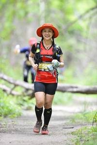 BIB: 5057
                            <button type="button" onclick="openModal(3991716)" class="btn btn-primary btn-sm float-right btn-popup" data-toggle="modal" data-target=".modal-high-quality">
                        <i class="fas fa-shopping-cart"></i> Add to Cart
                    </button>
                                            <button type="button" onclick="isThisMe(3991716, true)" class="btn btn-success btn-sm float-right btn-popup btn-isme hidden" data-toggle="tooltip" data-placement="bottom" title="นี่คือรูปของคุณใช่ไหม คลิกที่นี่เพื่อเอาเข้าอัลบั้ม">
                        <i class="fas fa-plus"></i> Add to album
                    </button>
                    <button type="button" onclick="isThisMe(3991716, false)" class="btn btn-warning btn-sm float-right btn-popup btn-isnotme hidden">
                        <i class="fas fa-ban"></i> Remove from album
                    </button>