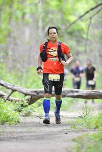 BIB: 5273
                            <button type="button" onclick="openModal(3988120)" class="btn btn-primary btn-sm float-right btn-popup" data-toggle="modal" data-target=".modal-high-quality">
                        <i class="fas fa-shopping-cart"></i> Add to Cart
                    </button>
                                            <button type="button" onclick="isThisMe(3988120, true)" class="btn btn-success btn-sm float-right btn-popup btn-isme hidden" data-toggle="tooltip" data-placement="bottom" title="นี่คือรูปของคุณใช่ไหม คลิกที่นี่เพื่อเอาเข้าอัลบั้ม">
                        <i class="fas fa-plus"></i> Add to album
                    </button>
                    <button type="button" onclick="isThisMe(3988120, false)" class="btn btn-warning btn-sm float-right btn-popup btn-isnotme hidden">
                        <i class="fas fa-ban"></i> Remove from album
                    </button>