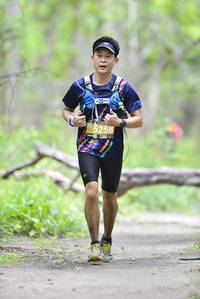 BIB: 5258
                            <button type="button" onclick="openModal(3991654)" class="btn btn-primary btn-sm float-right btn-popup" data-toggle="modal" data-target=".modal-high-quality">
                        <i class="fas fa-shopping-cart"></i> Add to Cart
                    </button>
                                            <button type="button" onclick="isThisMe(3991654, true)" class="btn btn-success btn-sm float-right btn-popup btn-isme hidden" data-toggle="tooltip" data-placement="bottom" title="นี่คือรูปของคุณใช่ไหม คลิกที่นี่เพื่อเอาเข้าอัลบั้ม">
                        <i class="fas fa-plus"></i> Add to album
                    </button>
                    <button type="button" onclick="isThisMe(3991654, false)" class="btn btn-warning btn-sm float-right btn-popup btn-isnotme hidden">
                        <i class="fas fa-ban"></i> Remove from album
                    </button>