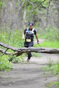 BIB: 5048
                            <button type="button" onclick="openModal(3990634)" class="btn btn-primary btn-sm float-right btn-popup" data-toggle="modal" data-target=".modal-high-quality">
                        <i class="fas fa-shopping-cart"></i> Add to Cart
                    </button>
                                            <button type="button" onclick="isThisMe(3990634, true)" class="btn btn-success btn-sm float-right btn-popup btn-isme hidden" data-toggle="tooltip" data-placement="bottom" title="นี่คือรูปของคุณใช่ไหม คลิกที่นี่เพื่อเอาเข้าอัลบั้ม">
                        <i class="fas fa-plus"></i> Add to album
                    </button>
                    <button type="button" onclick="isThisMe(3990634, false)" class="btn btn-warning btn-sm float-right btn-popup btn-isnotme hidden">
                        <i class="fas fa-ban"></i> Remove from album
                    </button>