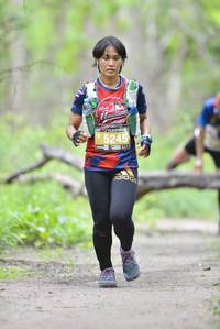 BIB: 5245
                            <button type="button" onclick="openModal(3989581)" class="btn btn-primary btn-sm float-right btn-popup" data-toggle="modal" data-target=".modal-high-quality">
                        <i class="fas fa-shopping-cart"></i> Add to Cart
                    </button>
                                            <button type="button" onclick="isThisMe(3989581, true)" class="btn btn-success btn-sm float-right btn-popup btn-isme hidden" data-toggle="tooltip" data-placement="bottom" title="นี่คือรูปของคุณใช่ไหม คลิกที่นี่เพื่อเอาเข้าอัลบั้ม">
                        <i class="fas fa-plus"></i> Add to album
                    </button>
                    <button type="button" onclick="isThisMe(3989581, false)" class="btn btn-warning btn-sm float-right btn-popup btn-isnotme hidden">
                        <i class="fas fa-ban"></i> Remove from album
                    </button>