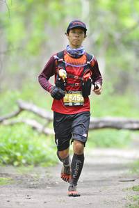 BIB: 5455
                            <button type="button" onclick="openModal(3991505)" class="btn btn-primary btn-sm float-right btn-popup" data-toggle="modal" data-target=".modal-high-quality">
                        <i class="fas fa-shopping-cart"></i> Add to Cart
                    </button>
                                            <button type="button" onclick="isThisMe(3991505, true)" class="btn btn-success btn-sm float-right btn-popup btn-isme hidden" data-toggle="tooltip" data-placement="bottom" title="นี่คือรูปของคุณใช่ไหม คลิกที่นี่เพื่อเอาเข้าอัลบั้ม">
                        <i class="fas fa-plus"></i> Add to album
                    </button>
                    <button type="button" onclick="isThisMe(3991505, false)" class="btn btn-warning btn-sm float-right btn-popup btn-isnotme hidden">
                        <i class="fas fa-ban"></i> Remove from album
                    </button>