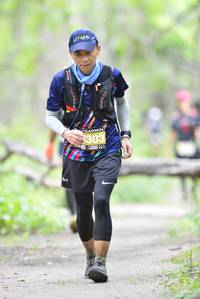 BIB: 303
                            <button type="button" onclick="openModal(3991071)" class="btn btn-primary btn-sm float-right btn-popup" data-toggle="modal" data-target=".modal-high-quality">
                        <i class="fas fa-shopping-cart"></i> Add to Cart
                    </button>
                                            <button type="button" onclick="isThisMe(3991071, true)" class="btn btn-success btn-sm float-right btn-popup btn-isme hidden" data-toggle="tooltip" data-placement="bottom" title="นี่คือรูปของคุณใช่ไหม คลิกที่นี่เพื่อเอาเข้าอัลบั้ม">
                        <i class="fas fa-plus"></i> Add to album
                    </button>
                    <button type="button" onclick="isThisMe(3991071, false)" class="btn btn-warning btn-sm float-right btn-popup btn-isnotme hidden">
                        <i class="fas fa-ban"></i> Remove from album
                    </button>