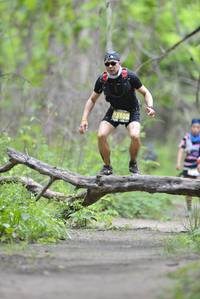 BIB: 5102
                            <button type="button" onclick="openModal(3990766)" class="btn btn-primary btn-sm float-right btn-popup" data-toggle="modal" data-target=".modal-high-quality">
                        <i class="fas fa-shopping-cart"></i> Add to Cart
                    </button>
                                            <button type="button" onclick="isThisMe(3990766, true)" class="btn btn-success btn-sm float-right btn-popup btn-isme hidden" data-toggle="tooltip" data-placement="bottom" title="นี่คือรูปของคุณใช่ไหม คลิกที่นี่เพื่อเอาเข้าอัลบั้ม">
                        <i class="fas fa-plus"></i> Add to album
                    </button>
                    <button type="button" onclick="isThisMe(3990766, false)" class="btn btn-warning btn-sm float-right btn-popup btn-isnotme hidden">
                        <i class="fas fa-ban"></i> Remove from album
                    </button>