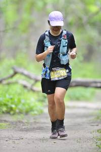 BIB: 5601
                            <button type="button" onclick="openModal(3993163)" class="btn btn-primary btn-sm float-right btn-popup" data-toggle="modal" data-target=".modal-high-quality">
                        <i class="fas fa-shopping-cart"></i> Add to Cart
                    </button>
                                            <button type="button" onclick="isThisMe(3993163, true)" class="btn btn-success btn-sm float-right btn-popup btn-isme hidden" data-toggle="tooltip" data-placement="bottom" title="นี่คือรูปของคุณใช่ไหม คลิกที่นี่เพื่อเอาเข้าอัลบั้ม">
                        <i class="fas fa-plus"></i> Add to album
                    </button>
                    <button type="button" onclick="isThisMe(3993163, false)" class="btn btn-warning btn-sm float-right btn-popup btn-isnotme hidden">
                        <i class="fas fa-ban"></i> Remove from album
                    </button>