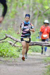 BIB: 5610
                            <button type="button" onclick="openModal(3990788)" class="btn btn-primary btn-sm float-right btn-popup" data-toggle="modal" data-target=".modal-high-quality">
                        <i class="fas fa-shopping-cart"></i> Add to Cart
                    </button>
                                            <button type="button" onclick="isThisMe(3990788, true)" class="btn btn-success btn-sm float-right btn-popup btn-isme hidden" data-toggle="tooltip" data-placement="bottom" title="นี่คือรูปของคุณใช่ไหม คลิกที่นี่เพื่อเอาเข้าอัลบั้ม">
                        <i class="fas fa-plus"></i> Add to album
                    </button>
                    <button type="button" onclick="isThisMe(3990788, false)" class="btn btn-warning btn-sm float-right btn-popup btn-isnotme hidden">
                        <i class="fas fa-ban"></i> Remove from album
                    </button>