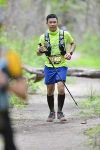 BIB: 402, 5402
                            <button type="button" onclick="openModal(3990546)" class="btn btn-primary btn-sm float-right btn-popup" data-toggle="modal" data-target=".modal-high-quality">
                        <i class="fas fa-shopping-cart"></i> Add to Cart
                    </button>
                                            <button type="button" onclick="isThisMe(3990546, true)" class="btn btn-success btn-sm float-right btn-popup btn-isme hidden" data-toggle="tooltip" data-placement="bottom" title="นี่คือรูปของคุณใช่ไหม คลิกที่นี่เพื่อเอาเข้าอัลบั้ม">
                        <i class="fas fa-plus"></i> Add to album
                    </button>
                    <button type="button" onclick="isThisMe(3990546, false)" class="btn btn-warning btn-sm float-right btn-popup btn-isnotme hidden">
                        <i class="fas fa-ban"></i> Remove from album
                    </button>