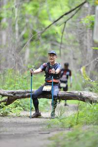 BIB: 5439
                            <button type="button" onclick="openModal(3991286)" class="btn btn-primary btn-sm float-right btn-popup" data-toggle="modal" data-target=".modal-high-quality">
                        <i class="fas fa-shopping-cart"></i> Add to Cart
                    </button>
                                            <button type="button" onclick="isThisMe(3991286, true)" class="btn btn-success btn-sm float-right btn-popup btn-isme hidden" data-toggle="tooltip" data-placement="bottom" title="นี่คือรูปของคุณใช่ไหม คลิกที่นี่เพื่อเอาเข้าอัลบั้ม">
                        <i class="fas fa-plus"></i> Add to album
                    </button>
                    <button type="button" onclick="isThisMe(3991286, false)" class="btn btn-warning btn-sm float-right btn-popup btn-isnotme hidden">
                        <i class="fas fa-ban"></i> Remove from album
                    </button>