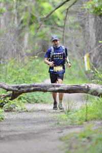 BIB: 5384
                            <button type="button" onclick="openModal(3990460)" class="btn btn-primary btn-sm float-right btn-popup" data-toggle="modal" data-target=".modal-high-quality">
                        <i class="fas fa-shopping-cart"></i> Add to Cart
                    </button>
                                            <button type="button" onclick="isThisMe(3990460, true)" class="btn btn-success btn-sm float-right btn-popup btn-isme hidden" data-toggle="tooltip" data-placement="bottom" title="นี่คือรูปของคุณใช่ไหม คลิกที่นี่เพื่อเอาเข้าอัลบั้ม">
                        <i class="fas fa-plus"></i> Add to album
                    </button>
                    <button type="button" onclick="isThisMe(3990460, false)" class="btn btn-warning btn-sm float-right btn-popup btn-isnotme hidden">
                        <i class="fas fa-ban"></i> Remove from album
                    </button>