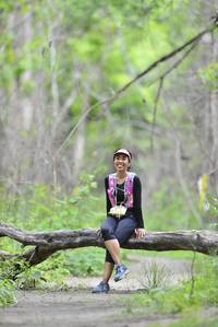 BIB: , 5314
                            <button type="button" onclick="openModal(3993456)" class="btn btn-primary btn-sm float-right btn-popup" data-toggle="modal" data-target=".modal-high-quality">
                        <i class="fas fa-shopping-cart"></i> Add to Cart
                    </button>
                                            <button type="button" onclick="isThisMe(3993456, true)" class="btn btn-success btn-sm float-right btn-popup btn-isme hidden" data-toggle="tooltip" data-placement="bottom" title="นี่คือรูปของคุณใช่ไหม คลิกที่นี่เพื่อเอาเข้าอัลบั้ม">
                        <i class="fas fa-plus"></i> Add to album
                    </button>
                    <button type="button" onclick="isThisMe(3993456, false)" class="btn btn-warning btn-sm float-right btn-popup btn-isnotme hidden">
                        <i class="fas fa-ban"></i> Remove from album
                    </button>