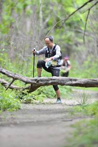 BIB: 6300, 5300
                            <button type="button" onclick="openModal(3991517)" class="btn btn-primary btn-sm float-right btn-popup" data-toggle="modal" data-target=".modal-high-quality">
                        <i class="fas fa-shopping-cart"></i> Add to Cart
                    </button>
                                            <button type="button" onclick="isThisMe(3991517, true)" class="btn btn-success btn-sm float-right btn-popup btn-isme hidden" data-toggle="tooltip" data-placement="bottom" title="นี่คือรูปของคุณใช่ไหม คลิกที่นี่เพื่อเอาเข้าอัลบั้ม">
                        <i class="fas fa-plus"></i> Add to album
                    </button>
                    <button type="button" onclick="isThisMe(3991517, false)" class="btn btn-warning btn-sm float-right btn-popup btn-isnotme hidden">
                        <i class="fas fa-ban"></i> Remove from album
                    </button>