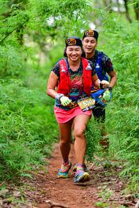 BIB: 5341
                            <button type="button" onclick="openModal(4242928)" class="btn btn-primary btn-sm float-right btn-popup" data-toggle="modal" data-target=".modal-high-quality">
                        <i class="fas fa-shopping-cart"></i> Add to Cart
                    </button>
                                            <button type="button" onclick="isThisMe(4242928, true)" class="btn btn-success btn-sm float-right btn-popup btn-isme hidden" data-toggle="tooltip" data-placement="bottom" title="นี่คือรูปของคุณใช่ไหม คลิกที่นี่เพื่อเอาเข้าอัลบั้ม">
                        <i class="fas fa-plus"></i> Add to album
                    </button>
                    <button type="button" onclick="isThisMe(4242928, false)" class="btn btn-warning btn-sm float-right btn-popup btn-isnotme hidden">
                        <i class="fas fa-ban"></i> Remove from album
                    </button>