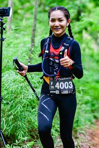 BIB: 4003
                            <button type="button" onclick="openModal(4243199)" class="btn btn-primary btn-sm float-right btn-popup" data-toggle="modal" data-target=".modal-high-quality">
                        <i class="fas fa-shopping-cart"></i> Add to Cart
                    </button>
                                            <button type="button" onclick="isThisMe(4243199, true)" class="btn btn-success btn-sm float-right btn-popup btn-isme hidden" data-toggle="tooltip" data-placement="bottom" title="นี่คือรูปของคุณใช่ไหม คลิกที่นี่เพื่อเอาเข้าอัลบั้ม">
                        <i class="fas fa-plus"></i> Add to album
                    </button>
                    <button type="button" onclick="isThisMe(4243199, false)" class="btn btn-warning btn-sm float-right btn-popup btn-isnotme hidden">
                        <i class="fas fa-ban"></i> Remove from album
                    </button>