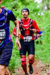 BIB: 3085
                            <button type="button" onclick="openModal(4242818)" class="btn btn-primary btn-sm float-right btn-popup" data-toggle="modal" data-target=".modal-high-quality">
                        <i class="fas fa-shopping-cart"></i> Add to Cart
                    </button>
                                            <button type="button" onclick="isThisMe(4242818, true)" class="btn btn-success btn-sm float-right btn-popup btn-isme hidden" data-toggle="tooltip" data-placement="bottom" title="นี่คือรูปของคุณใช่ไหม คลิกที่นี่เพื่อเอาเข้าอัลบั้ม">
                        <i class="fas fa-plus"></i> Add to album
                    </button>
                    <button type="button" onclick="isThisMe(4242818, false)" class="btn btn-warning btn-sm float-right btn-popup btn-isnotme hidden">
                        <i class="fas fa-ban"></i> Remove from album
                    </button>