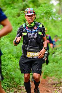 BIB: 5627
                            <button type="button" onclick="openModal(4241409)" class="btn btn-primary btn-sm float-right btn-popup" data-toggle="modal" data-target=".modal-high-quality">
                        <i class="fas fa-shopping-cart"></i> Add to Cart
                    </button>
                                            <button type="button" onclick="isThisMe(4241409, true)" class="btn btn-success btn-sm float-right btn-popup btn-isme hidden" data-toggle="tooltip" data-placement="bottom" title="นี่คือรูปของคุณใช่ไหม คลิกที่นี่เพื่อเอาเข้าอัลบั้ม">
                        <i class="fas fa-plus"></i> Add to album
                    </button>
                    <button type="button" onclick="isThisMe(4241409, false)" class="btn btn-warning btn-sm float-right btn-popup btn-isnotme hidden">
                        <i class="fas fa-ban"></i> Remove from album
                    </button>