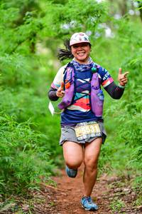 BIB: 65531
                            <button type="button" onclick="openModal(4242884)" class="btn btn-primary btn-sm float-right btn-popup" data-toggle="modal" data-target=".modal-high-quality">
                        <i class="fas fa-shopping-cart"></i> Add to Cart
                    </button>
                                            <button type="button" onclick="isThisMe(4242884, true)" class="btn btn-success btn-sm float-right btn-popup btn-isme hidden" data-toggle="tooltip" data-placement="bottom" title="นี่คือรูปของคุณใช่ไหม คลิกที่นี่เพื่อเอาเข้าอัลบั้ม">
                        <i class="fas fa-plus"></i> Add to album
                    </button>
                    <button type="button" onclick="isThisMe(4242884, false)" class="btn btn-warning btn-sm float-right btn-popup btn-isnotme hidden">
                        <i class="fas fa-ban"></i> Remove from album
                    </button>