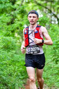 BIB: 3275
                            <button type="button" onclick="openModal(4242331)" class="btn btn-primary btn-sm float-right btn-popup" data-toggle="modal" data-target=".modal-high-quality">
                        <i class="fas fa-shopping-cart"></i> Add to Cart
                    </button>
                                            <button type="button" onclick="isThisMe(4242331, true)" class="btn btn-success btn-sm float-right btn-popup btn-isme hidden" data-toggle="tooltip" data-placement="bottom" title="นี่คือรูปของคุณใช่ไหม คลิกที่นี่เพื่อเอาเข้าอัลบั้ม">
                        <i class="fas fa-plus"></i> Add to album
                    </button>
                    <button type="button" onclick="isThisMe(4242331, false)" class="btn btn-warning btn-sm float-right btn-popup btn-isnotme hidden">
                        <i class="fas fa-ban"></i> Remove from album
                    </button>