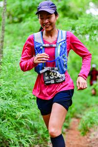 BIB: 
                            <button type="button" onclick="openModal(4243365)" class="btn btn-primary btn-sm float-right btn-popup" data-toggle="modal" data-target=".modal-high-quality">
                        <i class="fas fa-shopping-cart"></i> Add to Cart
                    </button>
                                            <button type="button" onclick="isThisMe(4243365, true)" class="btn btn-success btn-sm float-right btn-popup btn-isme hidden" data-toggle="tooltip" data-placement="bottom" title="นี่คือรูปของคุณใช่ไหม คลิกที่นี่เพื่อเอาเข้าอัลบั้ม">
                        <i class="fas fa-plus"></i> Add to album
                    </button>
                    <button type="button" onclick="isThisMe(4243365, false)" class="btn btn-warning btn-sm float-right btn-popup btn-isnotme hidden">
                        <i class="fas fa-ban"></i> Remove from album
                    </button>