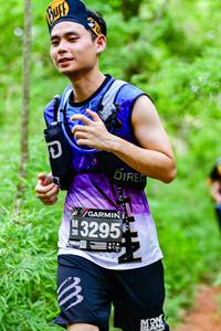 BIB: 3295
                            <button type="button" onclick="openModal(4242746)" class="btn btn-primary btn-sm float-right btn-popup" data-toggle="modal" data-target=".modal-high-quality">
                        <i class="fas fa-shopping-cart"></i> Add to Cart
                    </button>
                                            <button type="button" onclick="isThisMe(4242746, true)" class="btn btn-success btn-sm float-right btn-popup btn-isme hidden" data-toggle="tooltip" data-placement="bottom" title="นี่คือรูปของคุณใช่ไหม คลิกที่นี่เพื่อเอาเข้าอัลบั้ม">
                        <i class="fas fa-plus"></i> Add to album
                    </button>
                    <button type="button" onclick="isThisMe(4242746, false)" class="btn btn-warning btn-sm float-right btn-popup btn-isnotme hidden">
                        <i class="fas fa-ban"></i> Remove from album
                    </button>