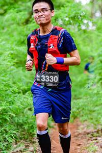 BIB: 3330
                            <button type="button" onclick="openModal(4242986)" class="btn btn-primary btn-sm float-right btn-popup" data-toggle="modal" data-target=".modal-high-quality">
                        <i class="fas fa-shopping-cart"></i> Add to Cart
                    </button>
                                            <button type="button" onclick="isThisMe(4242986, true)" class="btn btn-success btn-sm float-right btn-popup btn-isme hidden" data-toggle="tooltip" data-placement="bottom" title="นี่คือรูปของคุณใช่ไหม คลิกที่นี่เพื่อเอาเข้าอัลบั้ม">
                        <i class="fas fa-plus"></i> Add to album
                    </button>
                    <button type="button" onclick="isThisMe(4242986, false)" class="btn btn-warning btn-sm float-right btn-popup btn-isnotme hidden">
                        <i class="fas fa-ban"></i> Remove from album
                    </button>