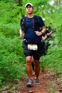 BIB: 5329
                            <button type="button" onclick="openModal(4242340)" class="btn btn-primary btn-sm float-right btn-popup" data-toggle="modal" data-target=".modal-high-quality">
                        <i class="fas fa-shopping-cart"></i> Add to Cart
                    </button>
                                            <button type="button" onclick="isThisMe(4242340, true)" class="btn btn-success btn-sm float-right btn-popup btn-isme hidden" data-toggle="tooltip" data-placement="bottom" title="นี่คือรูปของคุณใช่ไหม คลิกที่นี่เพื่อเอาเข้าอัลบั้ม">
                        <i class="fas fa-plus"></i> Add to album
                    </button>
                    <button type="button" onclick="isThisMe(4242340, false)" class="btn btn-warning btn-sm float-right btn-popup btn-isnotme hidden">
                        <i class="fas fa-ban"></i> Remove from album
                    </button>