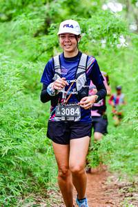 BIB: 3084
                            <button type="button" onclick="openModal(4243345)" class="btn btn-primary btn-sm float-right btn-popup" data-toggle="modal" data-target=".modal-high-quality">
                        <i class="fas fa-shopping-cart"></i> Add to Cart
                    </button>
                                            <button type="button" onclick="isThisMe(4243345, true)" class="btn btn-success btn-sm float-right btn-popup btn-isme hidden" data-toggle="tooltip" data-placement="bottom" title="นี่คือรูปของคุณใช่ไหม คลิกที่นี่เพื่อเอาเข้าอัลบั้ม">
                        <i class="fas fa-plus"></i> Add to album
                    </button>
                    <button type="button" onclick="isThisMe(4243345, false)" class="btn btn-warning btn-sm float-right btn-popup btn-isnotme hidden">
                        <i class="fas fa-ban"></i> Remove from album
                    </button>