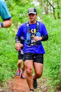 BIB: 
                            <button type="button" onclick="openModal(4243397)" class="btn btn-primary btn-sm float-right btn-popup" data-toggle="modal" data-target=".modal-high-quality">
                        <i class="fas fa-shopping-cart"></i> Add to Cart
                    </button>
                                            <button type="button" onclick="isThisMe(4243397, true)" class="btn btn-success btn-sm float-right btn-popup btn-isme hidden" data-toggle="tooltip" data-placement="bottom" title="นี่คือรูปของคุณใช่ไหม คลิกที่นี่เพื่อเอาเข้าอัลบั้ม">
                        <i class="fas fa-plus"></i> Add to album
                    </button>
                    <button type="button" onclick="isThisMe(4243397, false)" class="btn btn-warning btn-sm float-right btn-popup btn-isnotme hidden">
                        <i class="fas fa-ban"></i> Remove from album
                    </button>