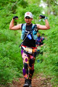 BIB: 5180
                            <button type="button" onclick="openModal(4242444)" class="btn btn-primary btn-sm float-right btn-popup" data-toggle="modal" data-target=".modal-high-quality">
                        <i class="fas fa-shopping-cart"></i> Add to Cart
                    </button>
                                            <button type="button" onclick="isThisMe(4242444, true)" class="btn btn-success btn-sm float-right btn-popup btn-isme hidden" data-toggle="tooltip" data-placement="bottom" title="นี่คือรูปของคุณใช่ไหม คลิกที่นี่เพื่อเอาเข้าอัลบั้ม">
                        <i class="fas fa-plus"></i> Add to album
                    </button>
                    <button type="button" onclick="isThisMe(4242444, false)" class="btn btn-warning btn-sm float-right btn-popup btn-isnotme hidden">
                        <i class="fas fa-ban"></i> Remove from album
                    </button>