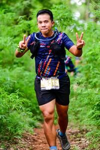 BIB: 513
                            <button type="button" onclick="openModal(4242654)" class="btn btn-primary btn-sm float-right btn-popup" data-toggle="modal" data-target=".modal-high-quality">
                        <i class="fas fa-shopping-cart"></i> Add to Cart
                    </button>
                                            <button type="button" onclick="isThisMe(4242654, true)" class="btn btn-success btn-sm float-right btn-popup btn-isme hidden" data-toggle="tooltip" data-placement="bottom" title="นี่คือรูปของคุณใช่ไหม คลิกที่นี่เพื่อเอาเข้าอัลบั้ม">
                        <i class="fas fa-plus"></i> Add to album
                    </button>
                    <button type="button" onclick="isThisMe(4242654, false)" class="btn btn-warning btn-sm float-right btn-popup btn-isnotme hidden">
                        <i class="fas fa-ban"></i> Remove from album
                    </button>