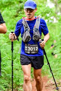 BIB: 3012
                            <button type="button" onclick="openModal(4239400)" class="btn btn-primary btn-sm float-right btn-popup" data-toggle="modal" data-target=".modal-high-quality">
                        <i class="fas fa-shopping-cart"></i> Add to Cart
                    </button>
                                            <button type="button" onclick="isThisMe(4239400, true)" class="btn btn-success btn-sm float-right btn-popup btn-isme hidden" data-toggle="tooltip" data-placement="bottom" title="นี่คือรูปของคุณใช่ไหม คลิกที่นี่เพื่อเอาเข้าอัลบั้ม">
                        <i class="fas fa-plus"></i> Add to album
                    </button>
                    <button type="button" onclick="isThisMe(4239400, false)" class="btn btn-warning btn-sm float-right btn-popup btn-isnotme hidden">
                        <i class="fas fa-ban"></i> Remove from album
                    </button>